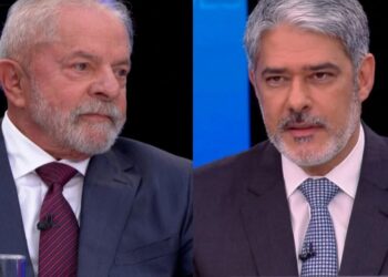 Emissoras de TV disparam em faturamento durante o governo Lula