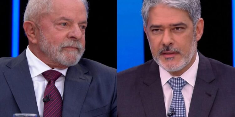 Emissoras de TV disparam em faturamento durante o governo Lula