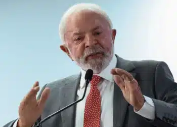 'Pacote de bondades' de Lula já equivale a 1,6% do PIB - Ricardo Stuckert/PR