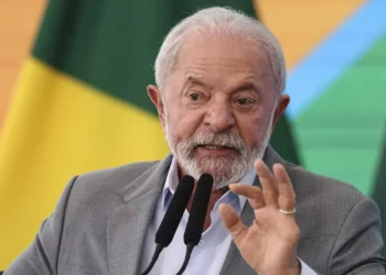 Foto: Marcelo Camargo/Agência Brasil