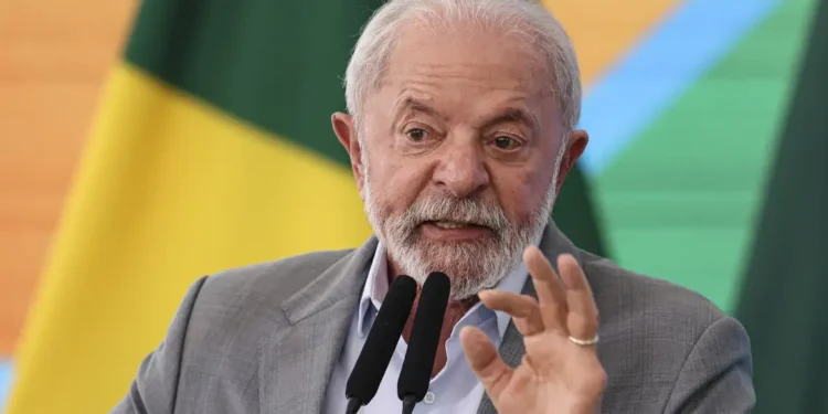 Foto: Marcelo Camargo/Agência Brasil