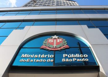 Policiais e ex-estagiário do MPSP são presos por suspeita de colaboração em plano do PCC para matar promotor