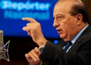 Saída antecipada de Augusto Nardes movimenta bastidores e disputa por vaga no TCU é aberta
