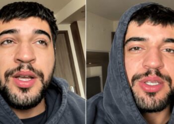 Consumo de álcool em shows revela impactos que vão além dos palcos para os artistas
