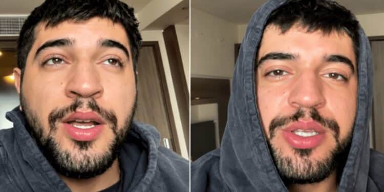 Consumo de álcool em shows revela impactos que vão além dos palcos para os artistas