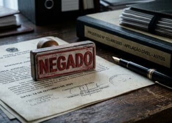 Justiça nega indenização a trabalhador que alegou perseguição e ameaças no trabalho