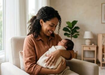 Nomes de meninas com 4 letras que estão fazendo sucesso em 2026