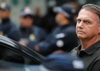Foto: Sergio Lima/AFP