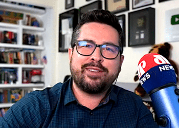 Foto: Reprodução/Youtube