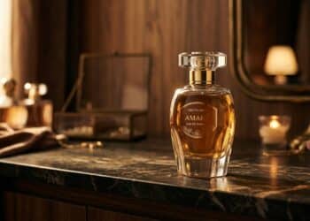 Cinco perfumes do O Boticário que entregam alta fixação e rivalizam com fragrâncias importadas
