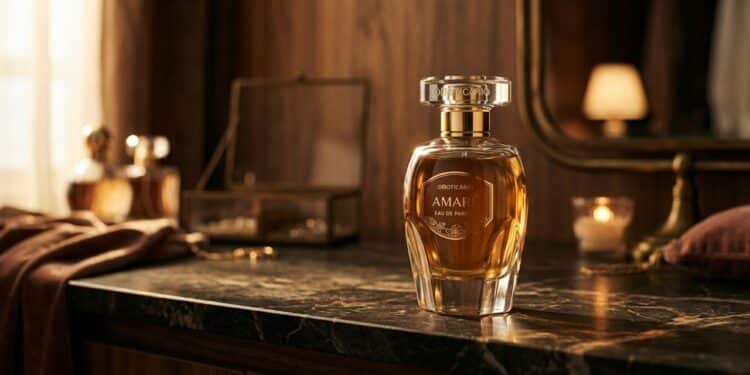 Cinco perfumes do O Boticário que entregam alta fixação e rivalizam com fragrâncias importadas