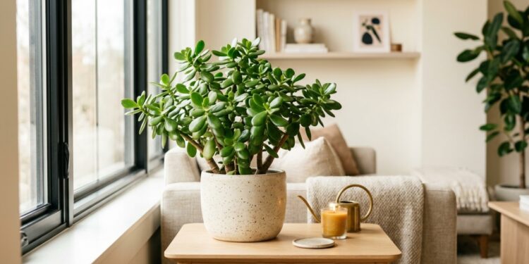 Cinco espécies de plantas ligadas à tradição e bem-estar que viraram tendência em casa