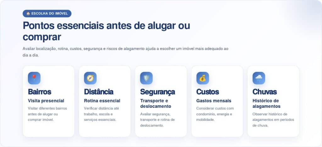 Pessoas de todo o Brasil estão se mudando para Recife por causa da qualidade de vida no Nordeste