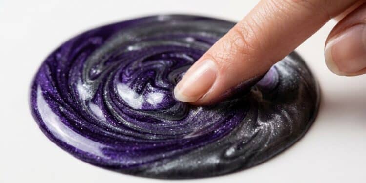 Adeus fios brancos: seis shampoos tonalizantes se destacam por ajudar a disfarçar os fios brancos na raiz