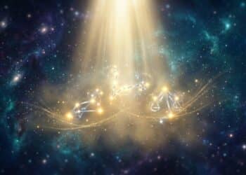Mensagem do Anjo da Guarda para três signos nesta segunda-feira (08/06) traz alerta de oportunidades