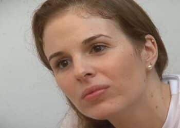 Câmara avança e aprova 'Lei Suzane von Richthofen' e amplia limitações no acesso a heranças