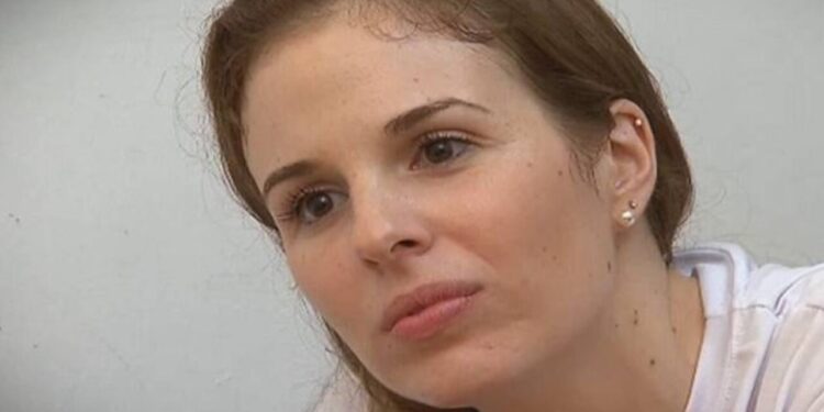 Câmara avança e aprova 'Lei Suzane von Richthofen' e amplia limitações no acesso a heranças