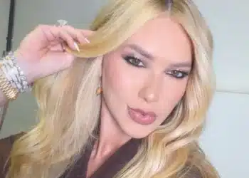 Foto: Reprodução/Redes Sociais