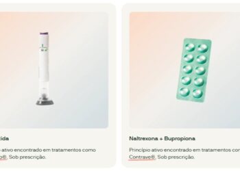 Anvisa veta atuação da plataforma Voy por uso de dispositivo não registrado e irregularidades em operação