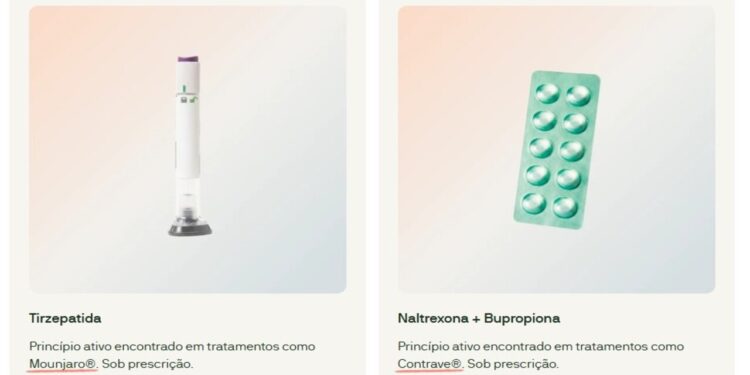 Anvisa veta atuação da plataforma Voy por uso de dispositivo não registrado e irregularidades em operação