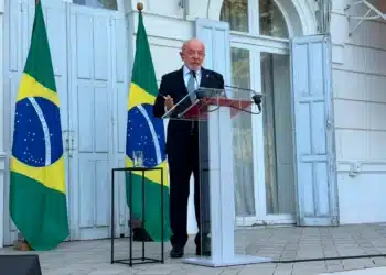 Foto: Igor Gadelha/Metropoles