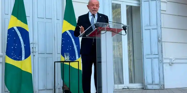 Foto: Igor Gadelha/Metropoles