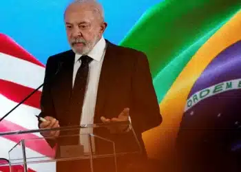 Foto: Elizabeth Frantz/Reuters