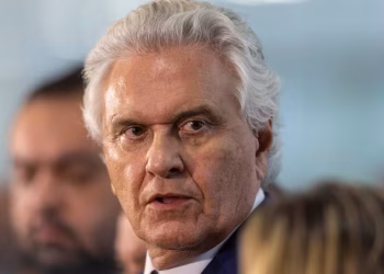 Foto: Foto: Brenno Carvalho / Agência O Globo