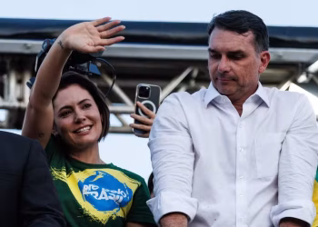 Foto: Breno Carvalho