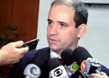 | Foto: Reprodução