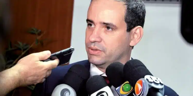| Foto: Reprodução