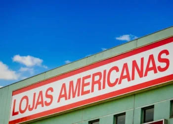 Foto: SOPA Images/LightRocket via Gett