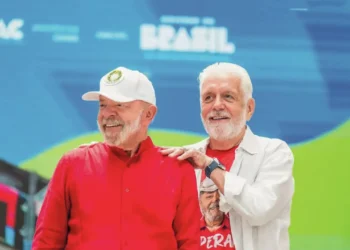 Foto: Paula Froes/Assessoria Jaques Wagner