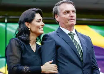 Foto: Carolina Antunes/PR