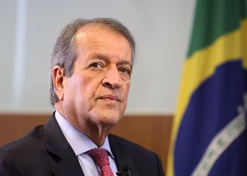 Foto: Beto Barata/PL/Divulgação