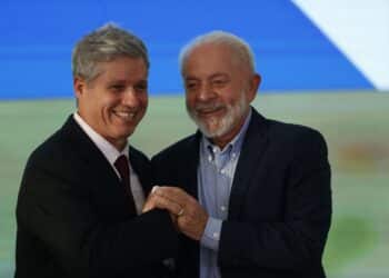 Foto: Wilton Junior/Estadão