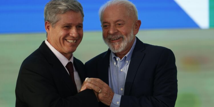 Foto: Wilton Junior/Estadão