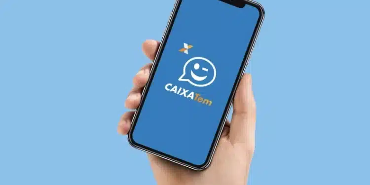 Foto: Divulgação/Caixa