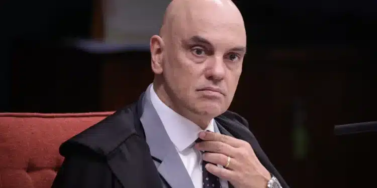 VINÍCIUS SCHMIDT/METRÓPOLES @vinicius.foto