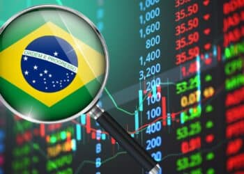 Imagem: Montagem Seu Dinheiro/ Canva/ istock/ cabral_augusto83