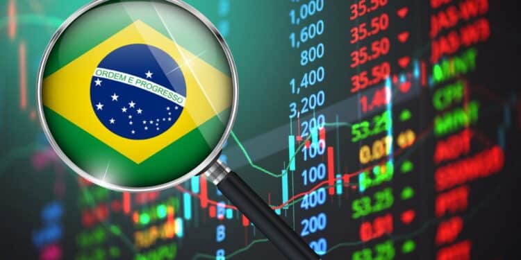 Imagem: Montagem Seu Dinheiro/ Canva/ istock/ cabral_augusto83