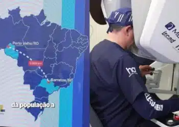 • Reprodução/@mincomunicacoes