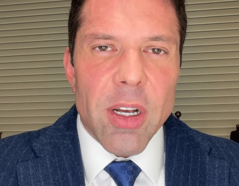 Foto; Reprodução/ Vídeo
