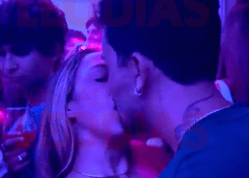 Imagem: Reprodução/ Vídeo