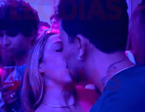 Imagem: Reprodução/ Vídeo
