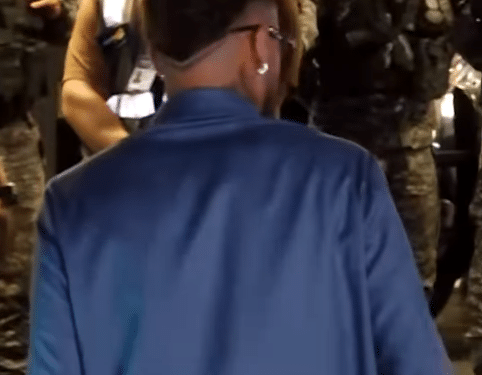 Imagem: Reprodução/ Vídeo