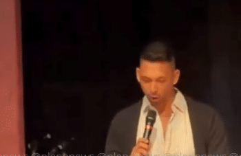 Imagem: Reprodução/ Vídeo