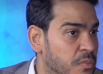 Foto: Reprodução/ Vídeo