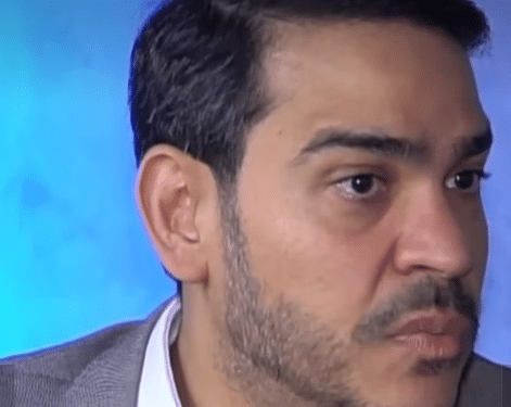 Foto: Reprodução/ Vídeo