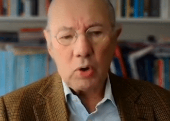 Foto: Reprodução/ Video